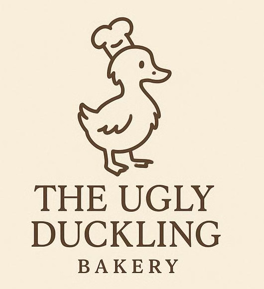 The Ugly Duckling Bakery
